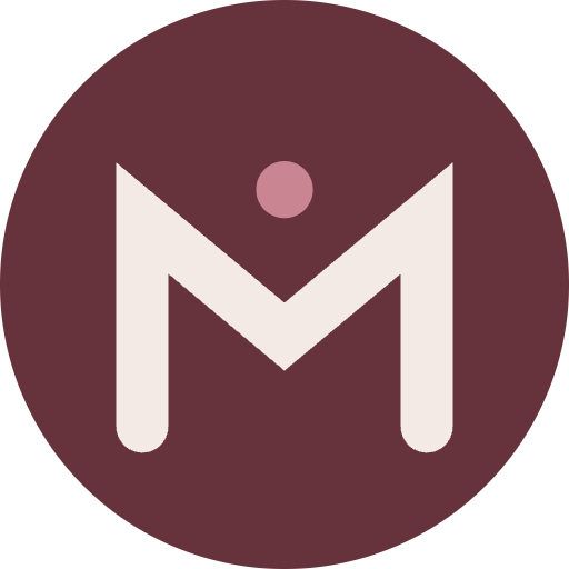 Oleksandr Mostovyi logo